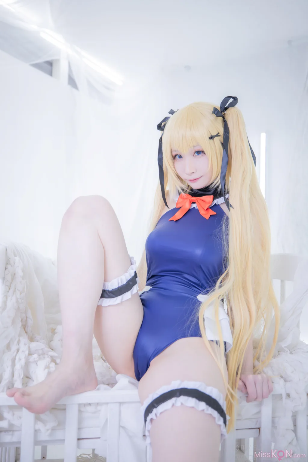 Coser@Atsuki (あつき): Junk 2024 (327 photos)