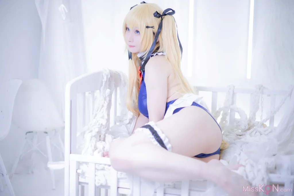 Coser@Atsuki (あつき): Junk 2024 (327 photos)