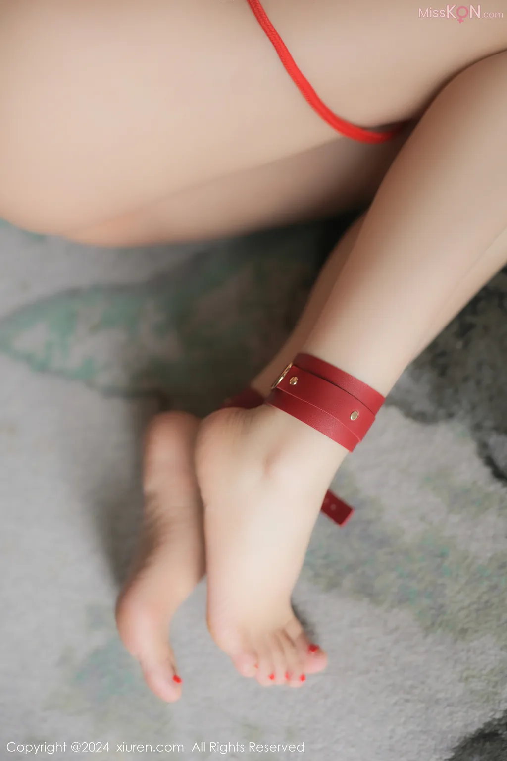 XIUREN No.8066 – 8075 (743 photos)