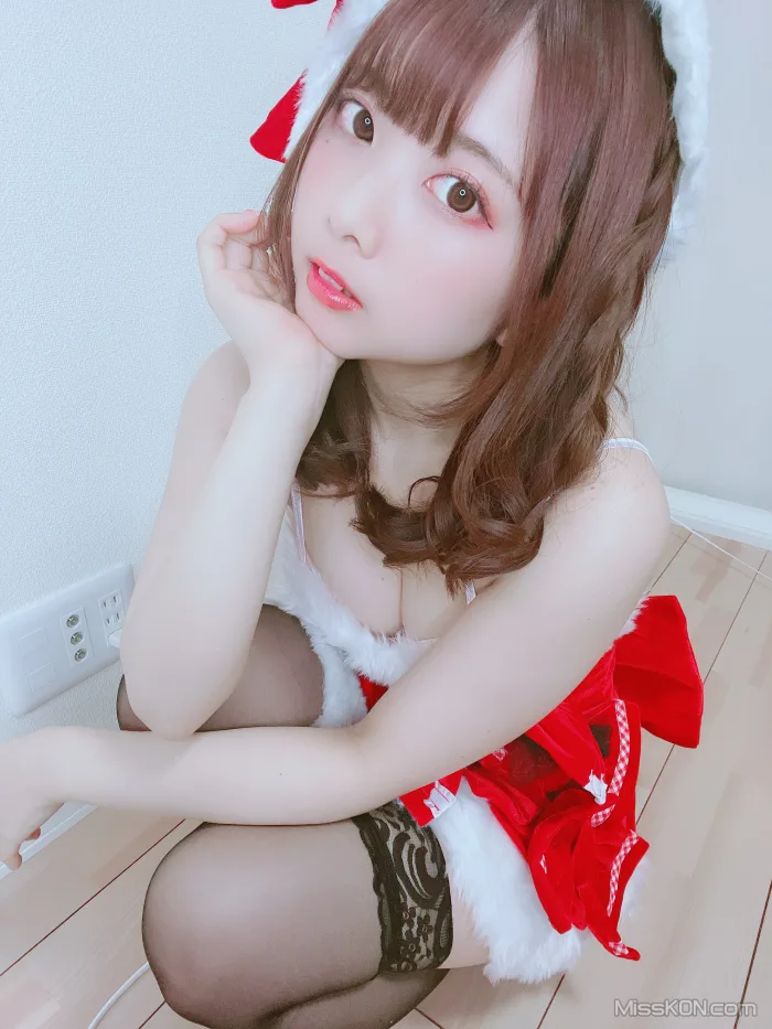 Coser@Tomiko (とみこ): Fantia有料 2020 – 2022 (1050 photos )