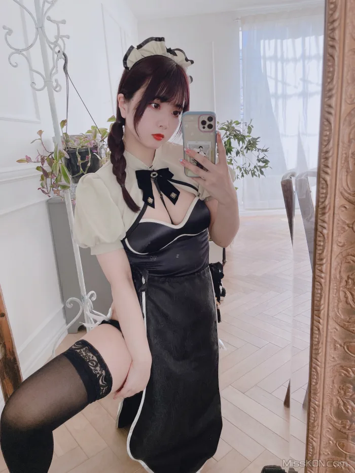 Coser@Tomiko (とみこ): Fantia有料 2020 – 2022 (1050 photos )