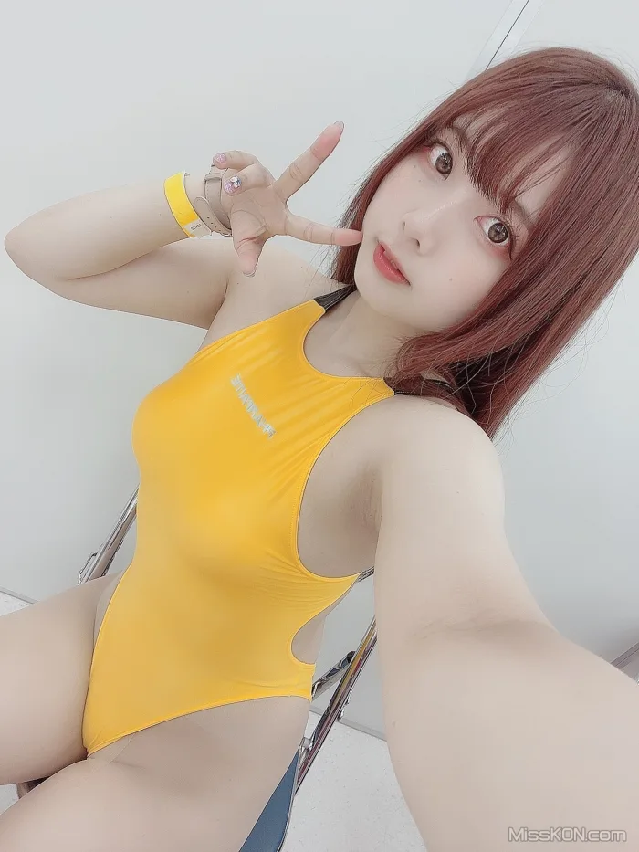 Coser@Tomiko (とみこ): Fantia有料 2020 – 2022 (1050 photos )