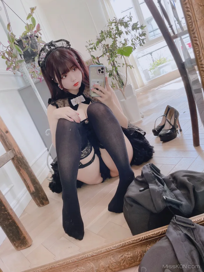 Coser@Tomiko (とみこ): Fantia有料 2020 – 2022 (1050 photos )