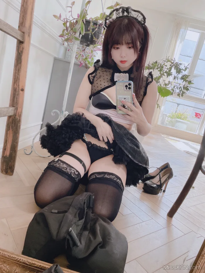 Coser@Tomiko (とみこ): Fantia有料 2020 – 2022 (1050 photos )