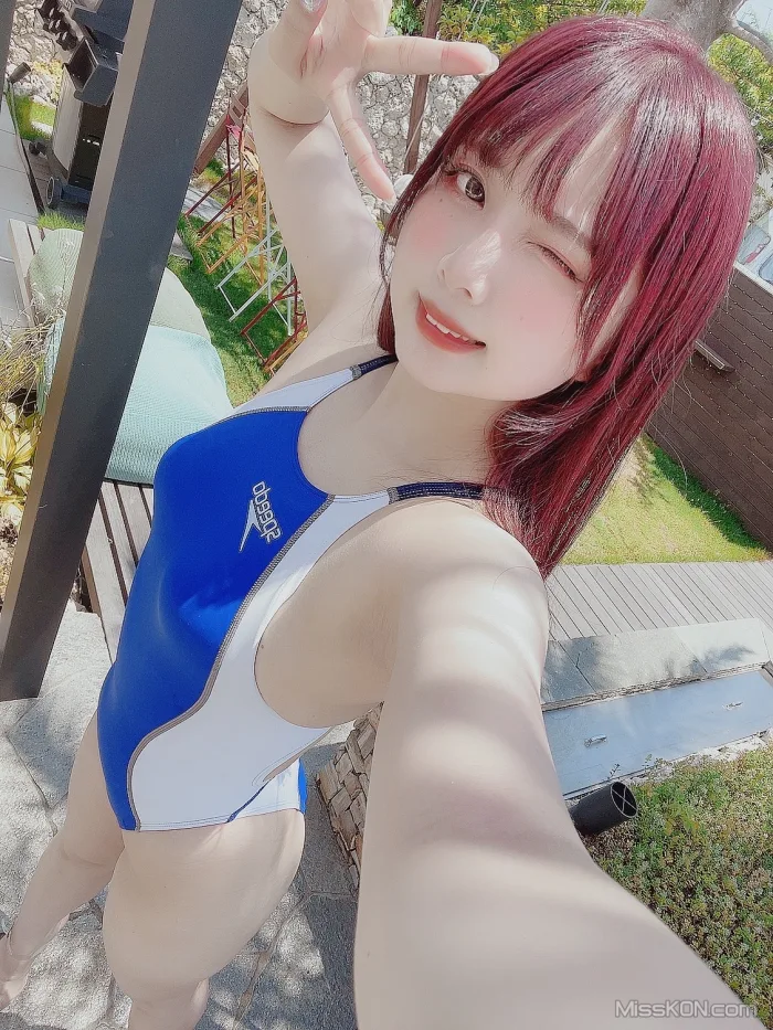 Coser@Tomiko (とみこ): Fantia有料 2020 – 2022 (1050 photos )