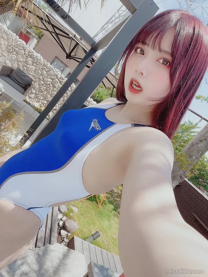 Coser@Tomiko (とみこ): Fantia有料 2020 – 2022 (1050 photos )