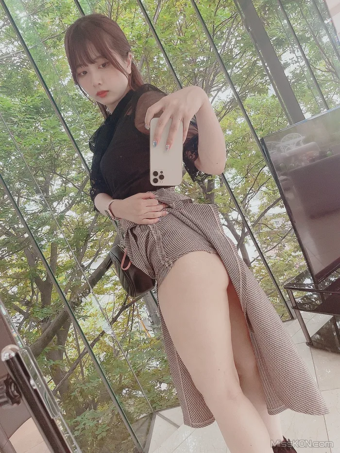 Coser@Tomiko (とみこ): Fantia有料 2020 – 2022 (1050 photos )