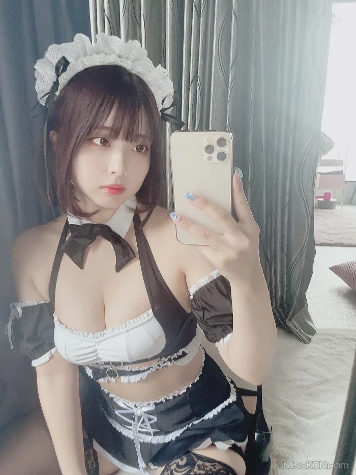 Coser@Tomiko (とみこ): Fantia有料 2020 – 2022 (1050 photos )