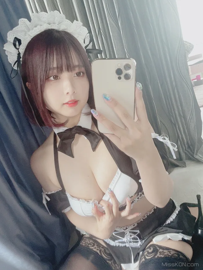 Coser@Tomiko (とみこ): Fantia有料 2020 – 2022 (1050 photos )