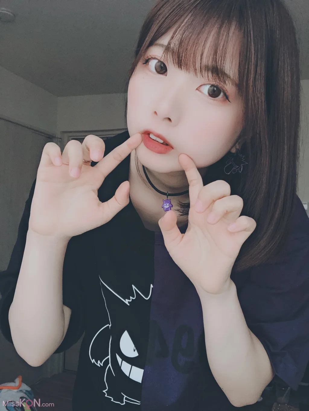 Coser@Tomiko (とみこ): Fantia無料 (289 photos )