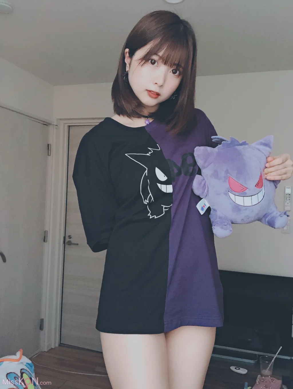 Coser@Tomiko (とみこ): Fantia無料 (289 photos )