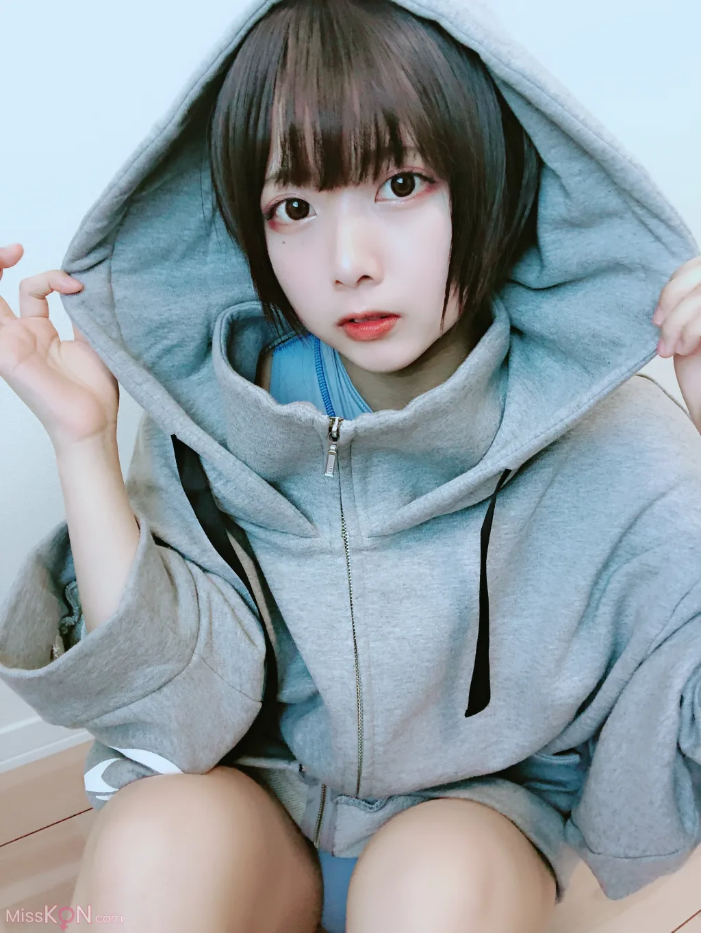 Coser@Tomiko (とみこ): Fantia無料 (289 photos )