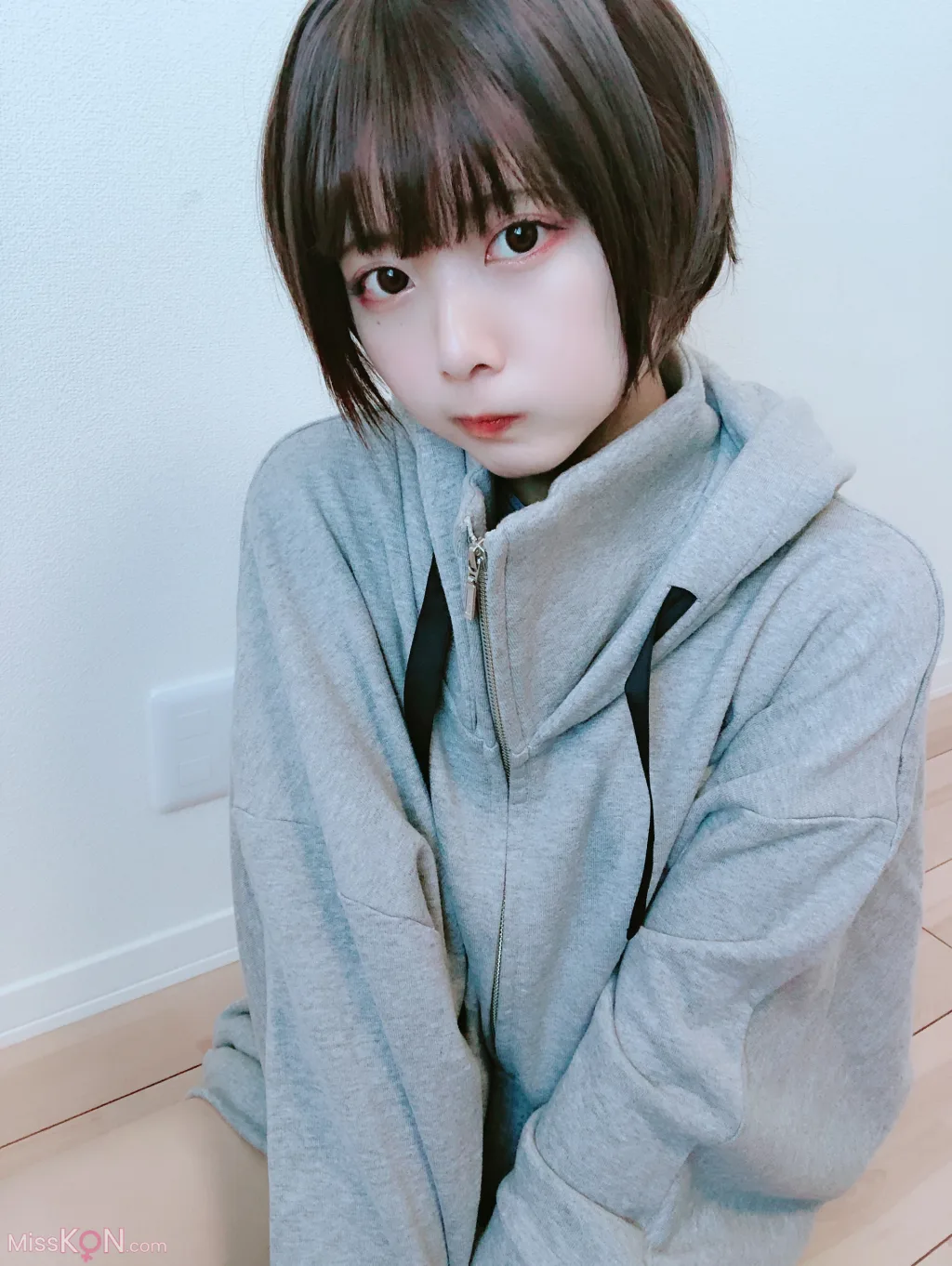 Coser@Tomiko (とみこ): Fantia無料 (289 photos )