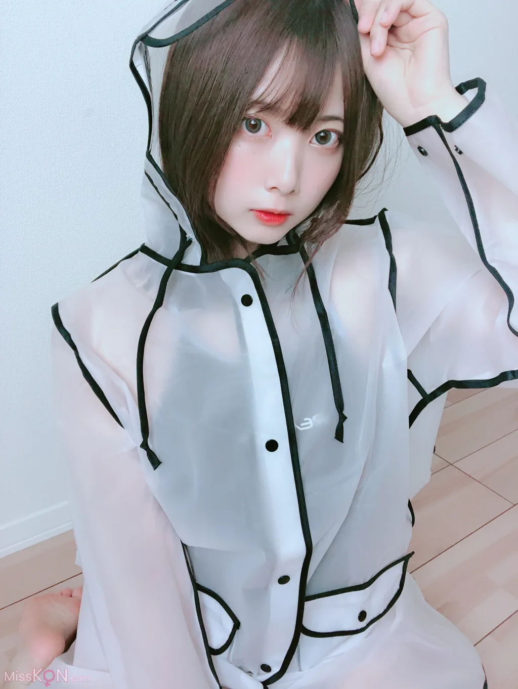 Coser@Tomiko (とみこ): Fantia無料 (289 photos )