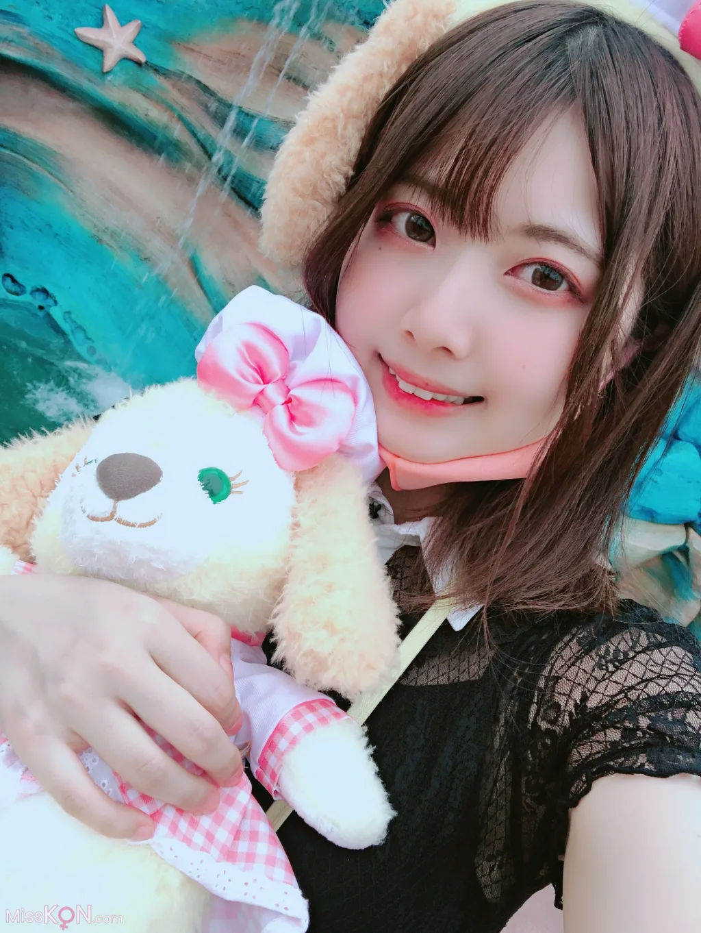 Coser@Tomiko (とみこ): Fantia無料 (289 photos )