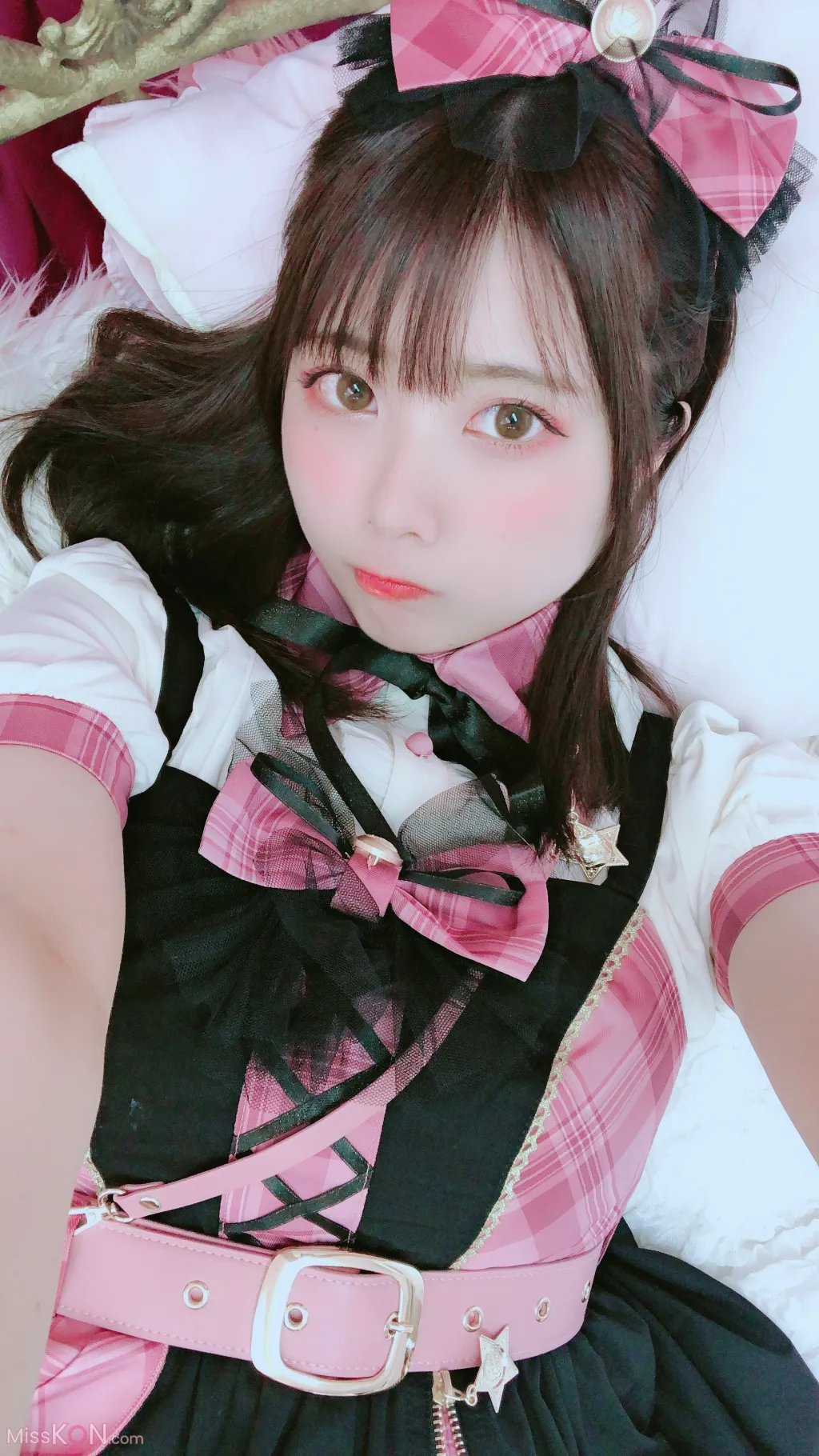 Coser@Tomiko (とみこ): Fantia無料 (289 photos )