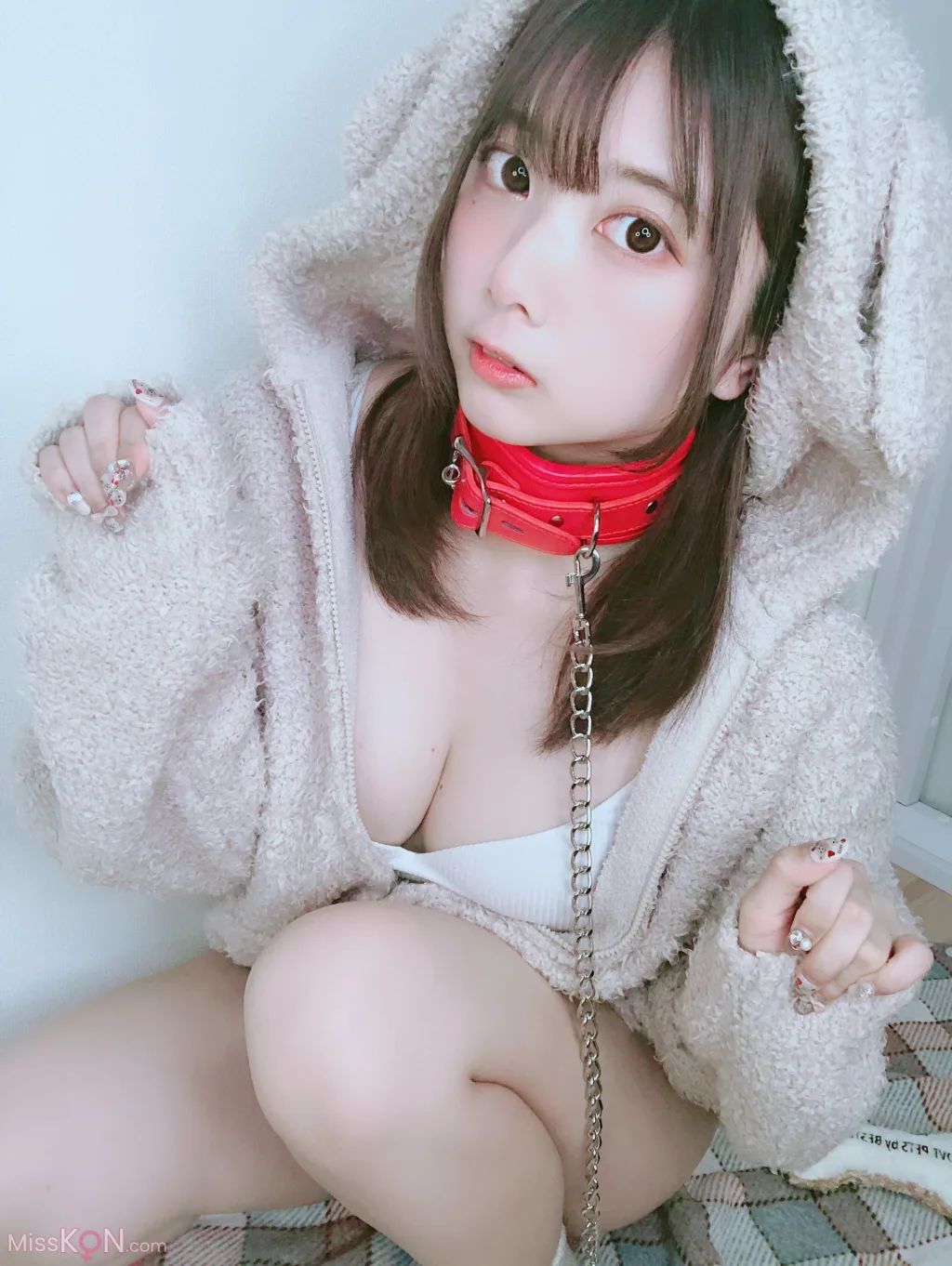 Coser@Tomiko (とみこ): Fantia無料 (289 photos )