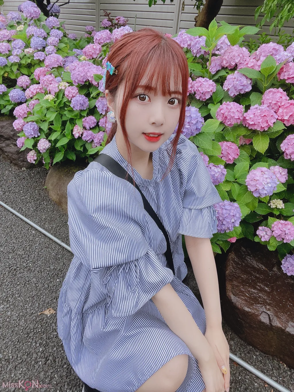 Coser@Tomiko (とみこ): Fantia無料 (289 photos )