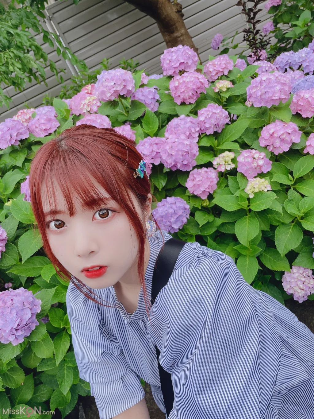 Coser@Tomiko (とみこ): Fantia無料 (289 photos )