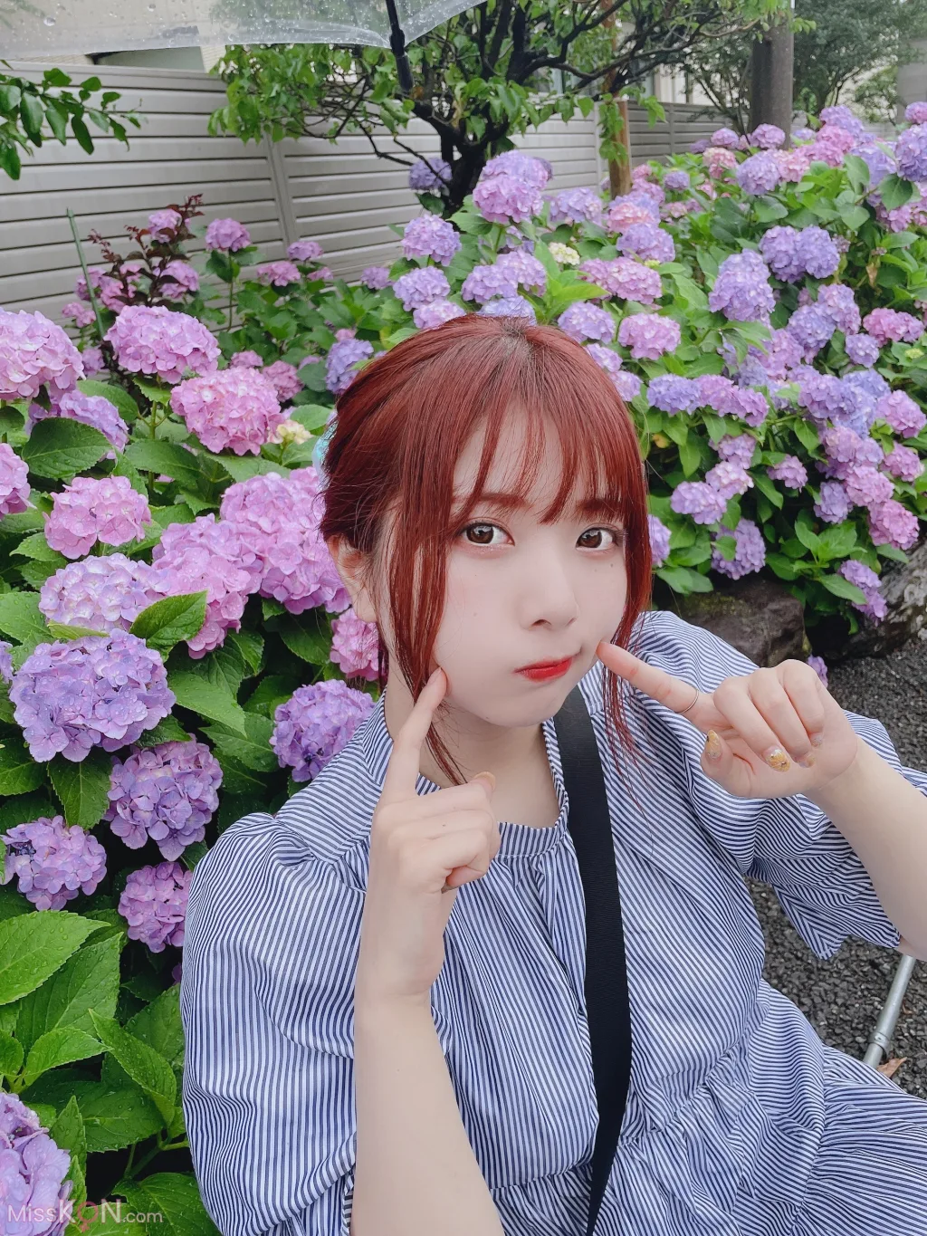 Coser@Tomiko (とみこ): Fantia無料 (289 photos )