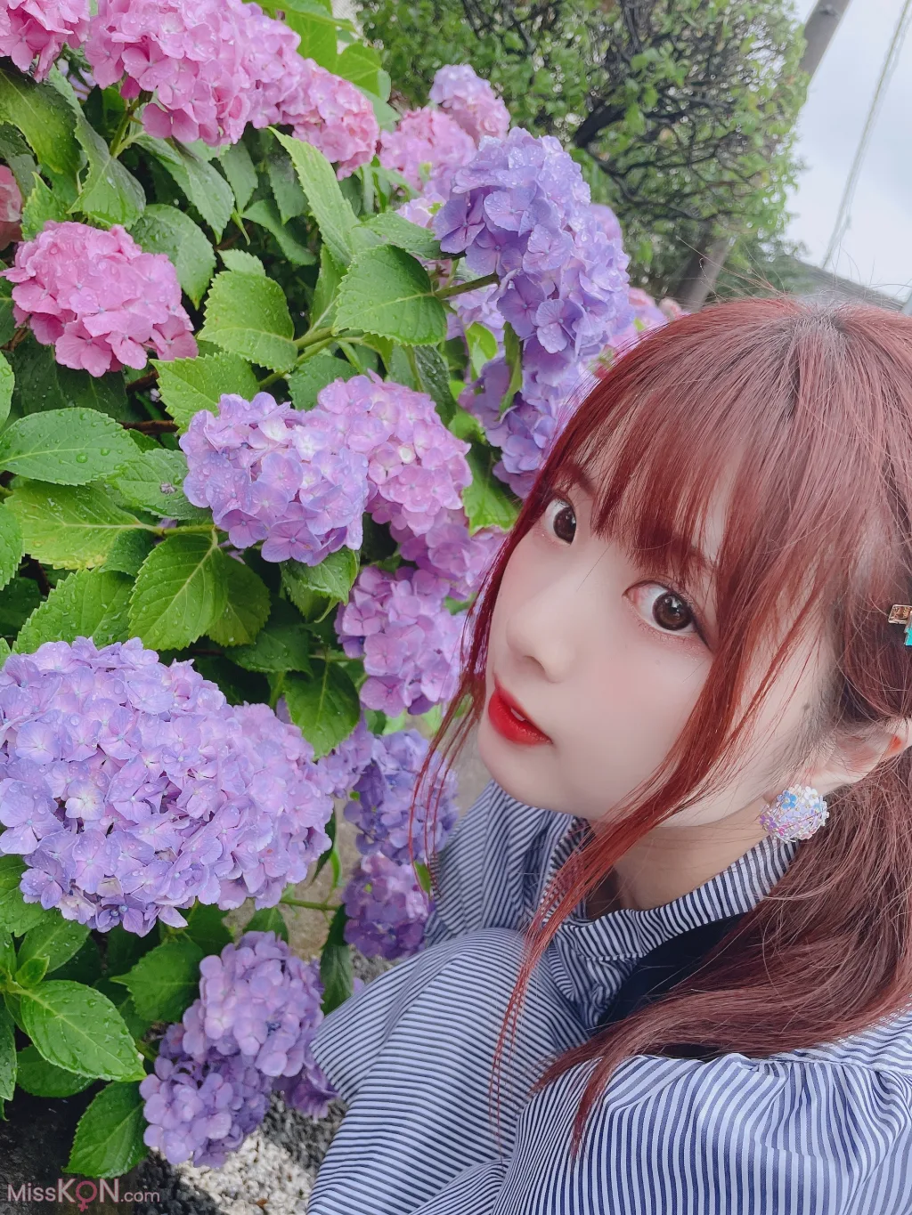 Coser@Tomiko (とみこ): Fantia無料 (289 photos )