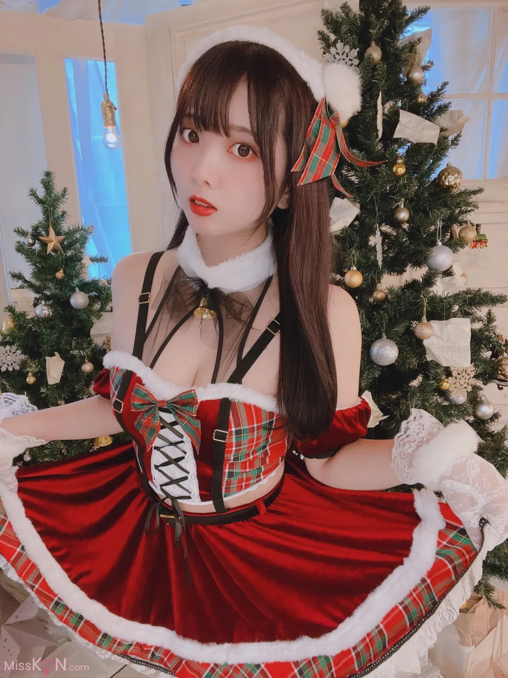 Coser@Tomiko (とみこ): Fantia無料 (289 photos )