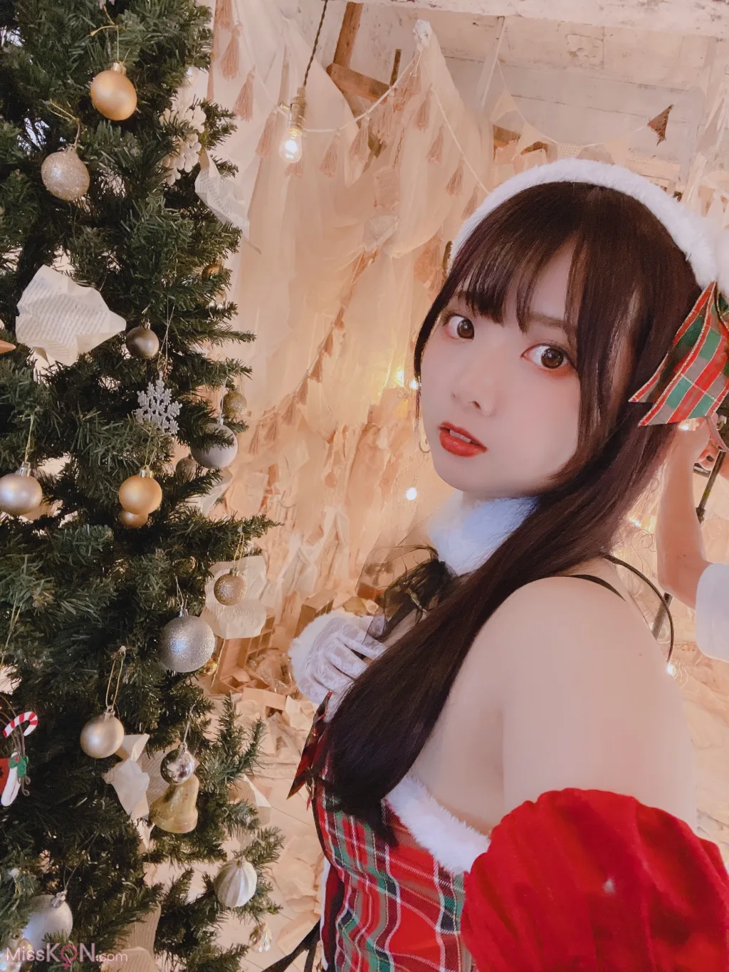 Coser@Tomiko (とみこ): Fantia無料 (289 photos )