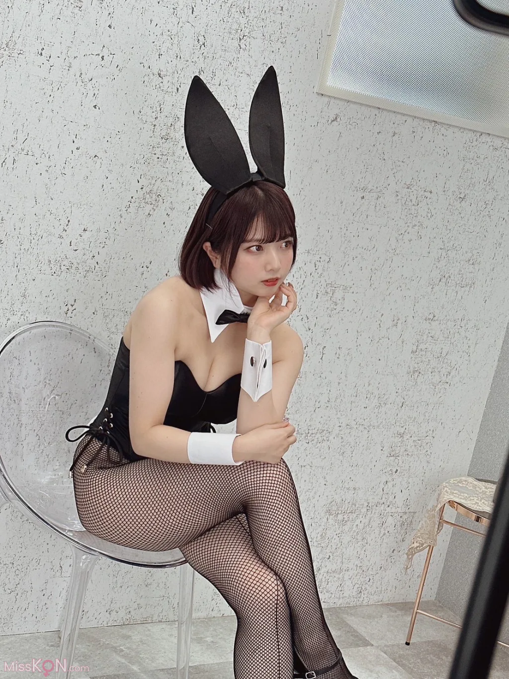 Coser@Tomiko (とみこ): Fantia無料 (289 photos )