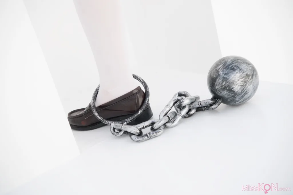 Coser@Tomiko (とみこ): あすとみふぉ理性蒸発 (200 photos) – Page 2