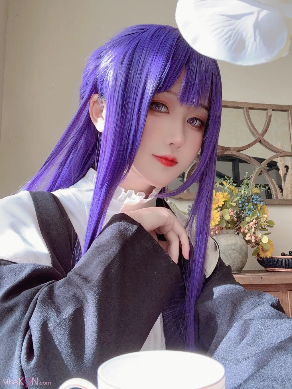 Coser@三度_69: 菲伦 (80 photos )