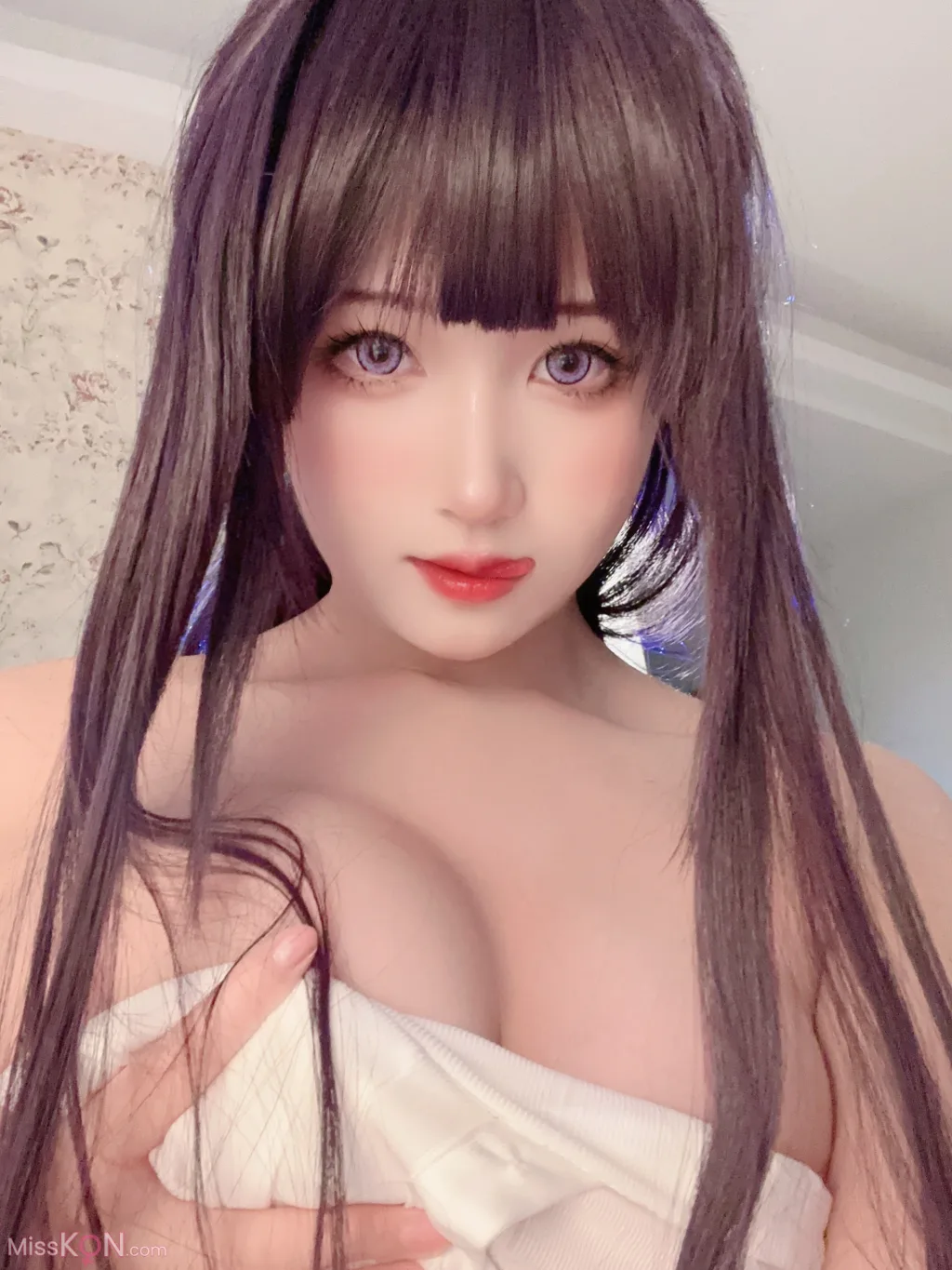 Coser@三度_69: 菲伦 (80 photos )
