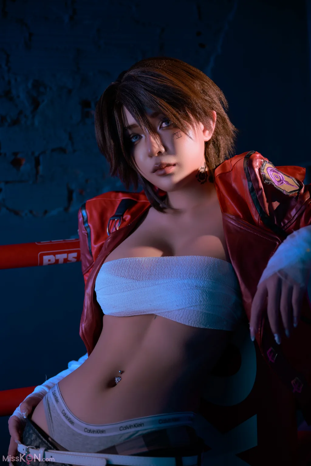 Coser@UmekoJ: Vi (84 photos )