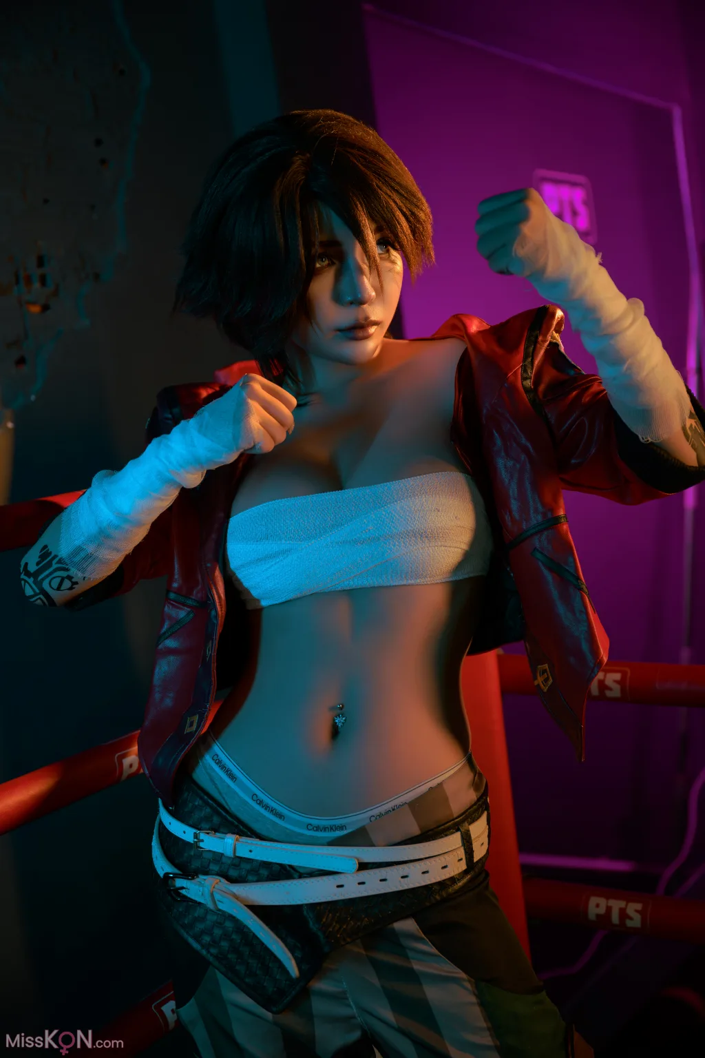 Coser@UmekoJ: Vi (84 photos )