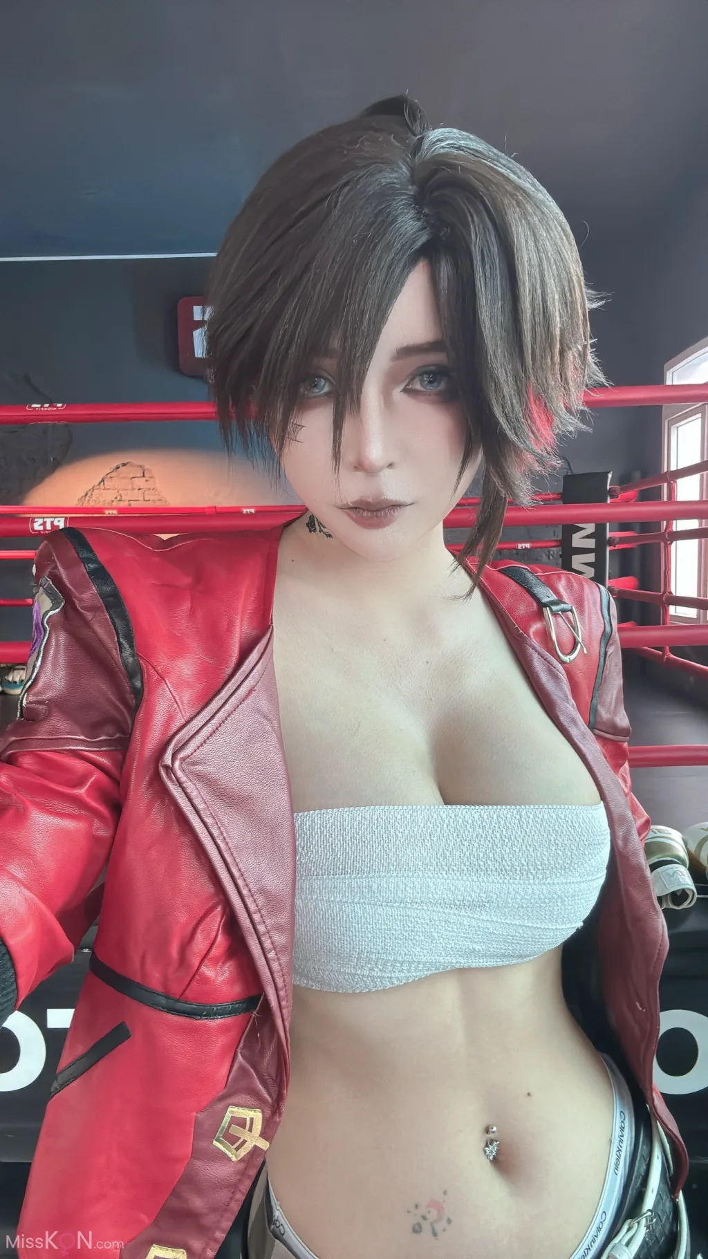 Coser@UmekoJ: Vi (84 photos )