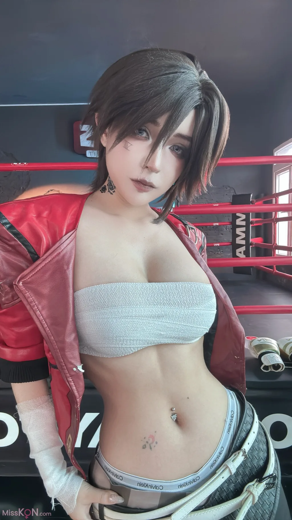 Coser@UmekoJ: Vi (84 photos )
