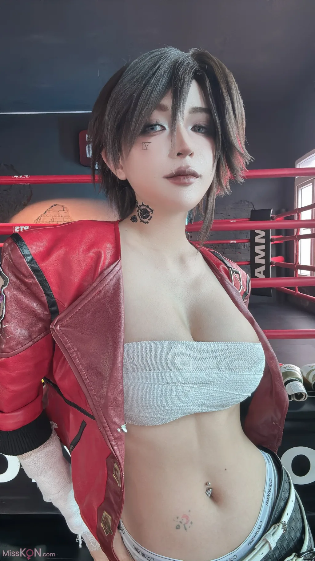 Coser@UmekoJ: Vi (84 photos )