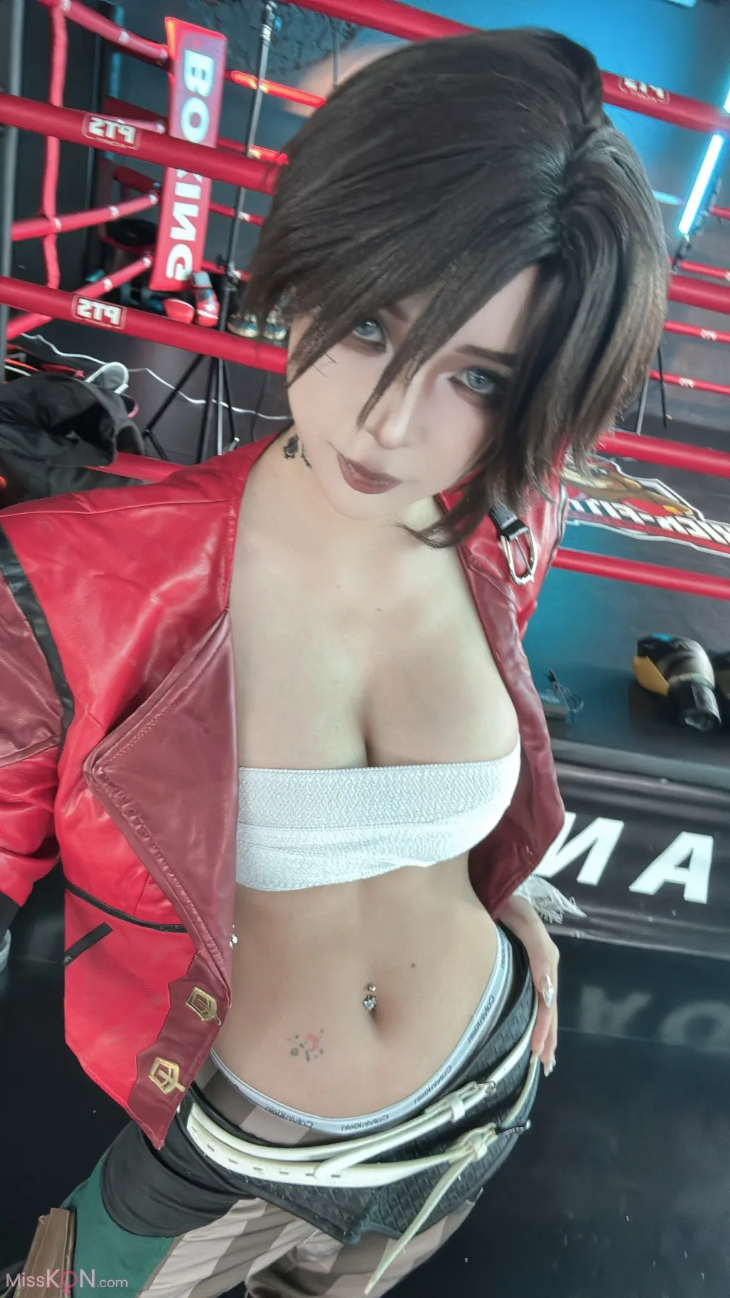 Coser@UmekoJ: Vi (84 photos )
