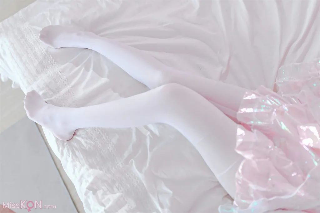 Coser@洛桑w伊梓: 雪糕 (33 photos)