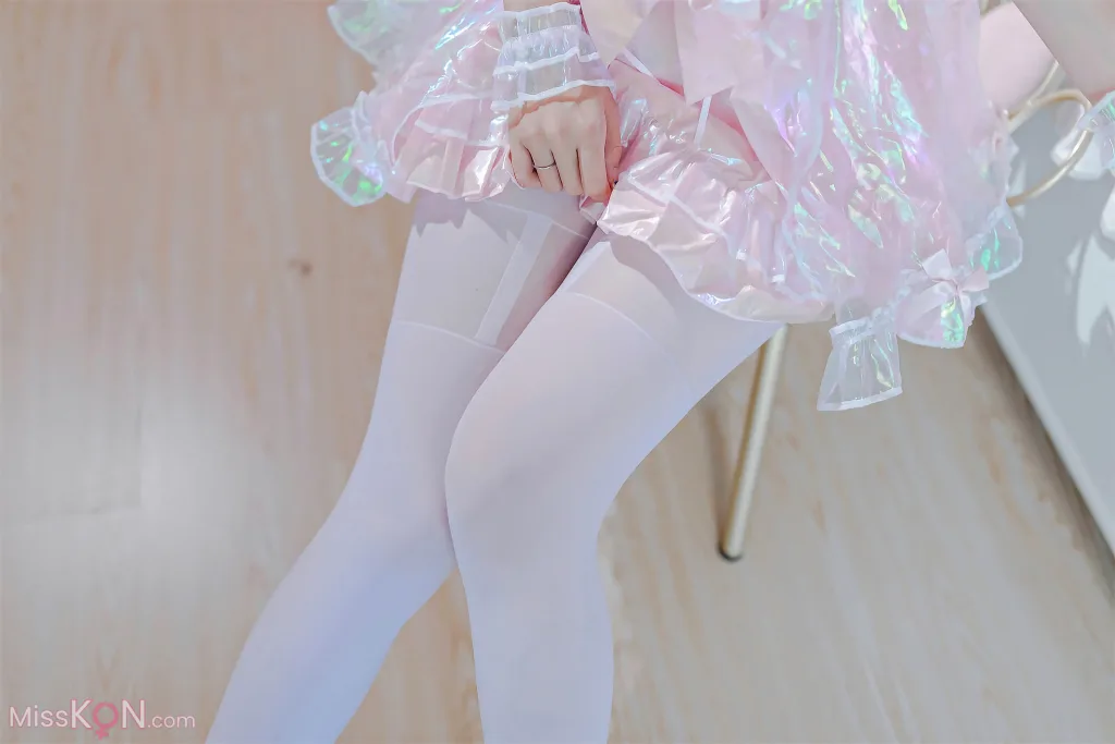 Coser@洛桑w伊梓: 雪糕 (33 photos)