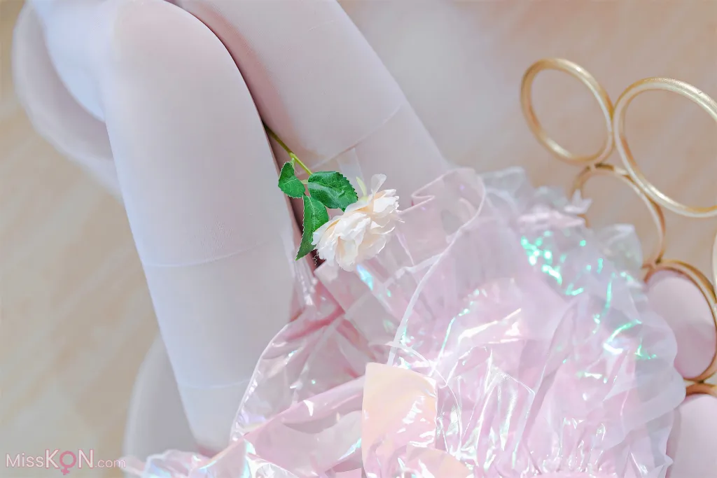 Coser@洛桑w伊梓: 雪糕 (33 photos)