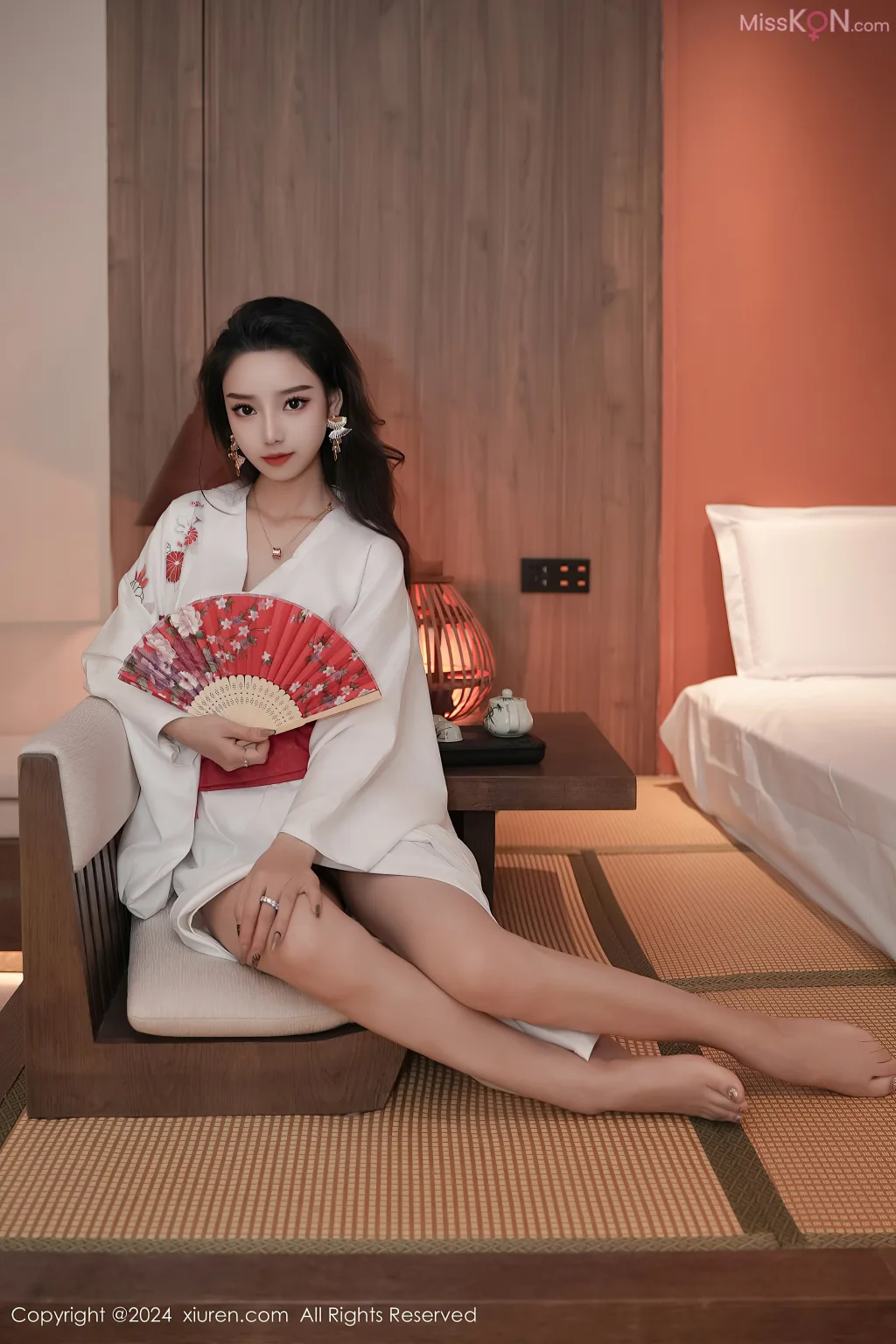 XIUREN No.8366 – 8375 (774 photos)