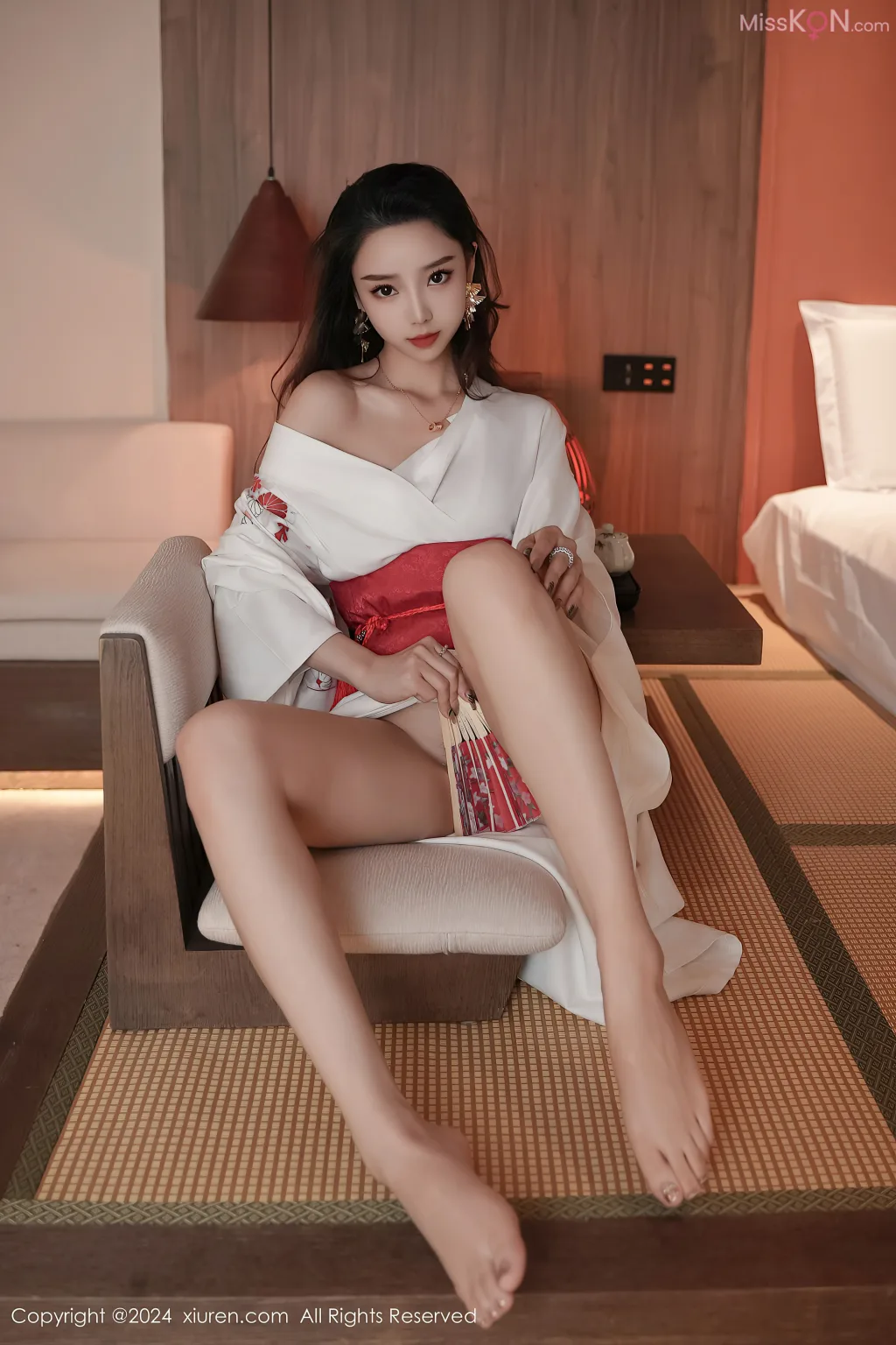 XIUREN No.8366 – 8375 (774 photos)