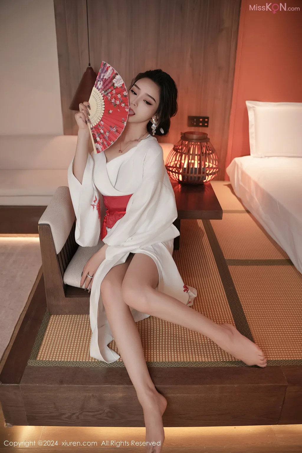 XIUREN No.8366 – 8375 (774 photos)