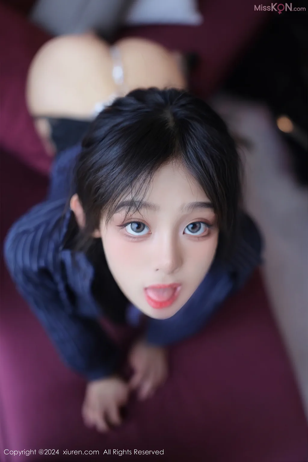 XIUREN No.8366 – 8375 (774 photos)