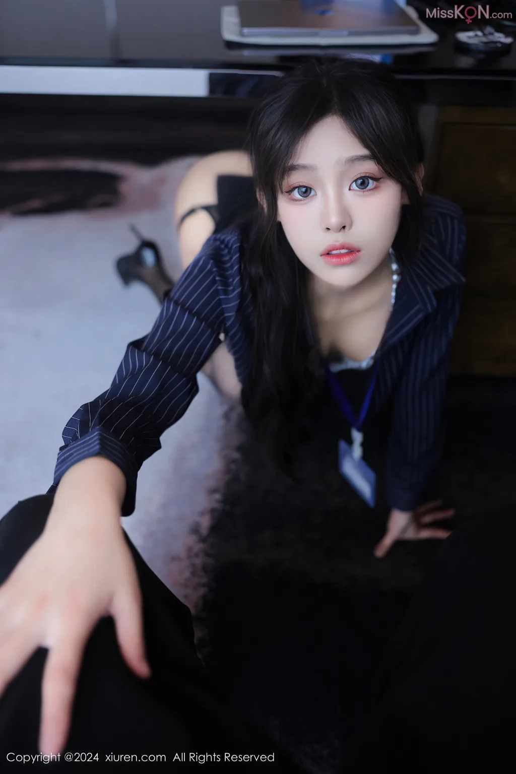 XIUREN No.8366 – 8375 (774 photos)