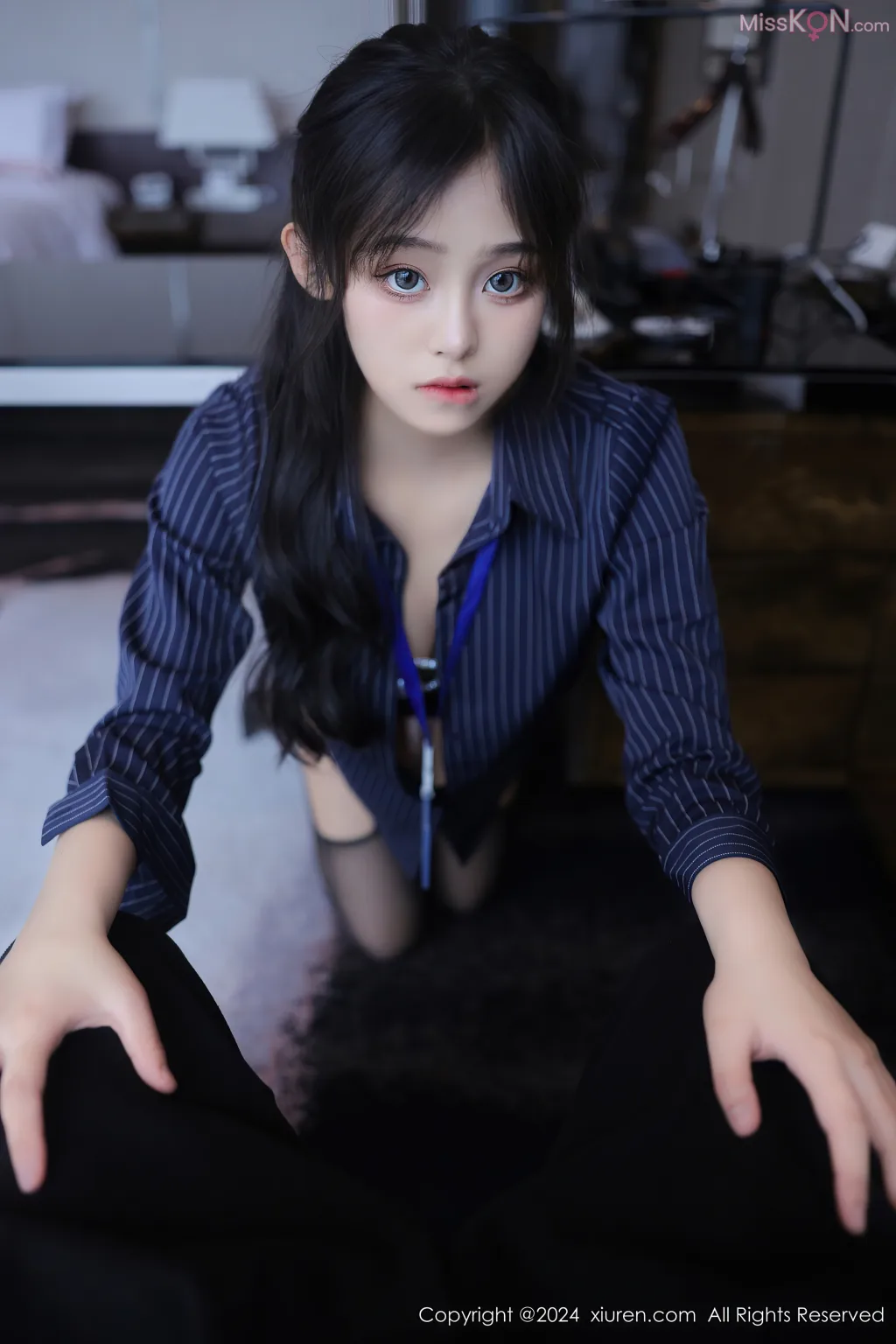 XIUREN No.8366 – 8375 (774 photos)