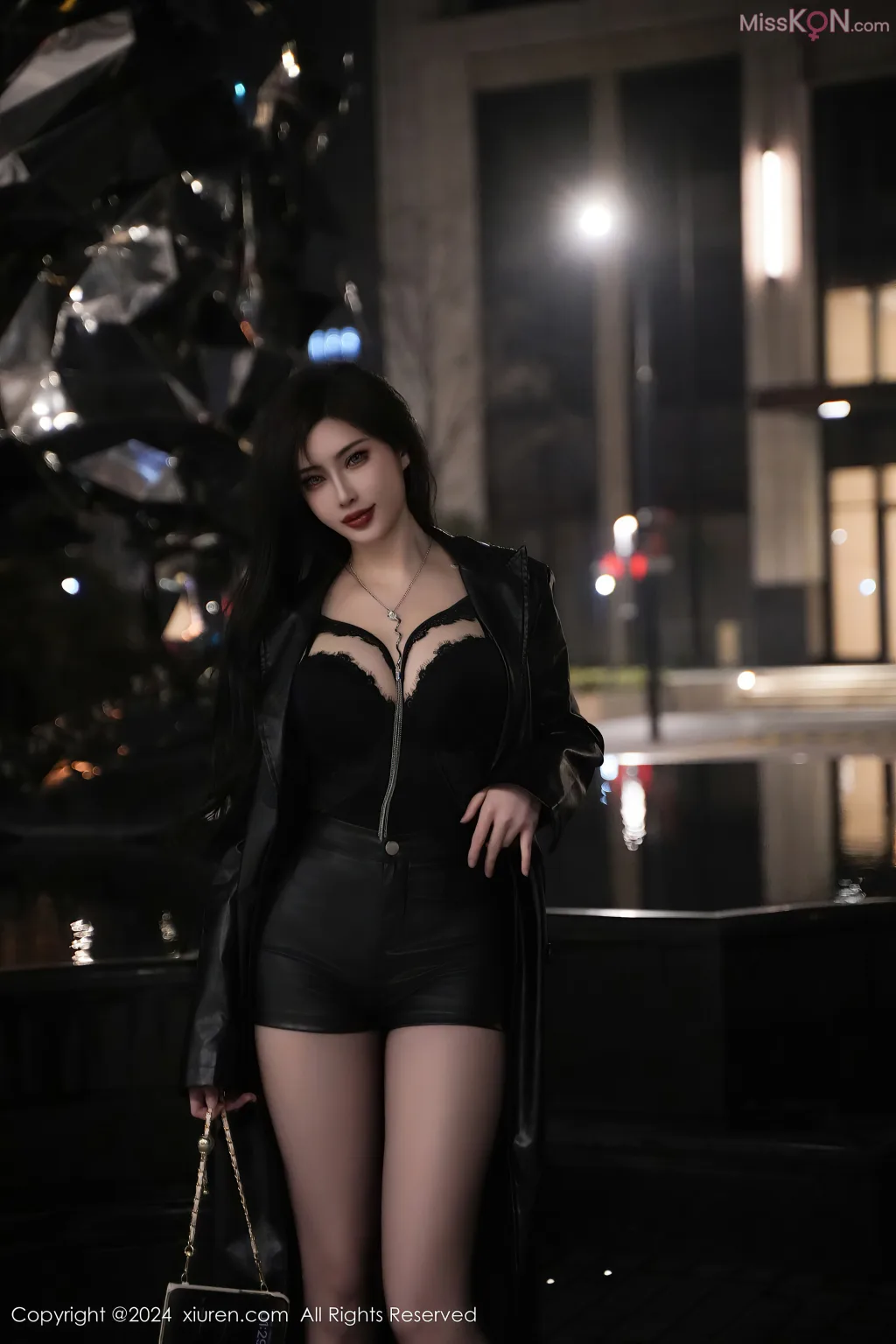 XIUREN No.8366 – 8375 (774 photos)