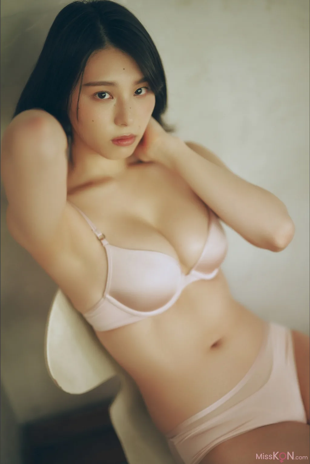 [JP] Iori Sagara (相樂伊織): Gテレデジタル！ (Ｇテレデジタル！) Daydreaming (45 photos)