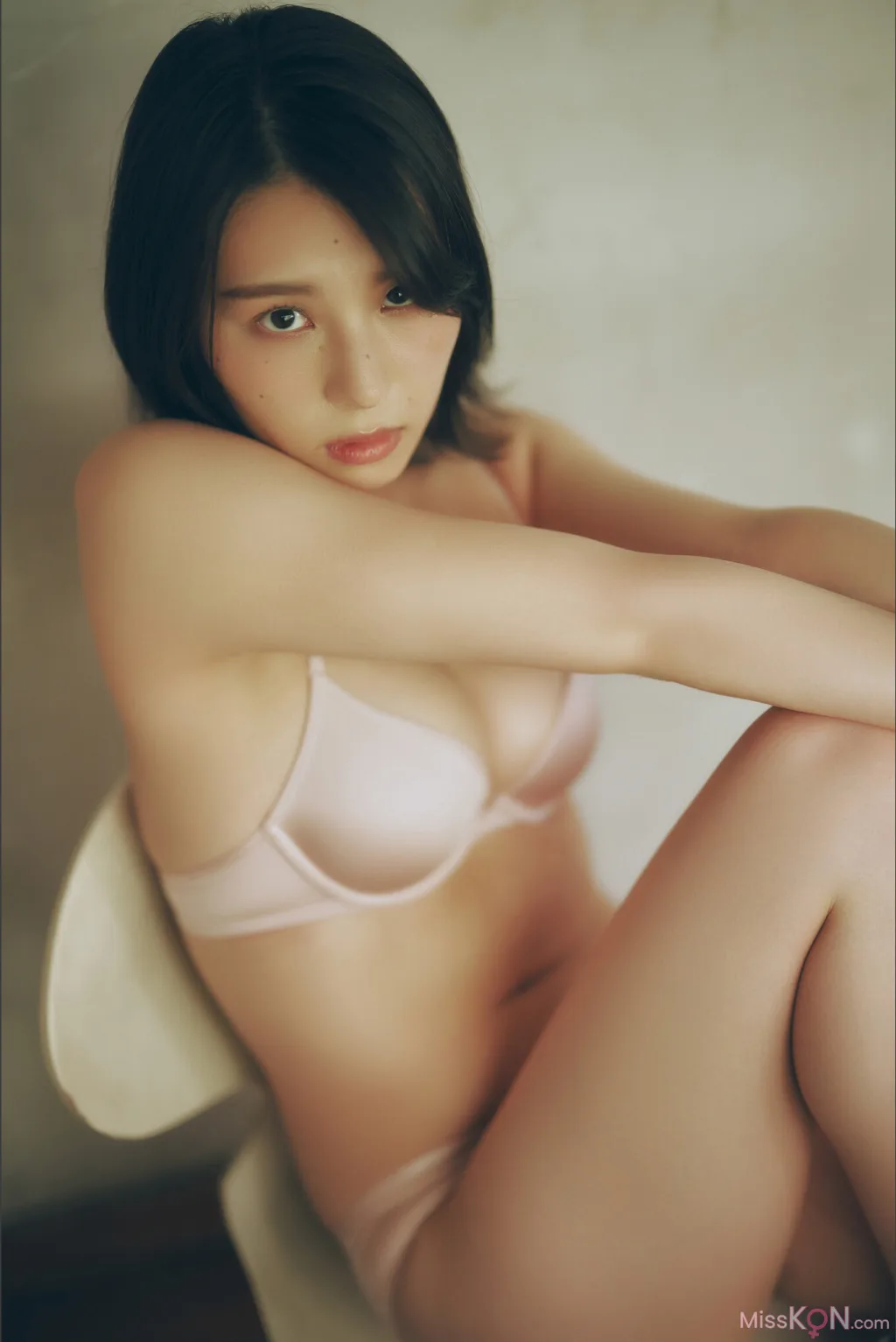 [JP] Iori Sagara (相樂伊織): Gテレデジタル！ (Ｇテレデジタル！) Daydreaming (45 photos)