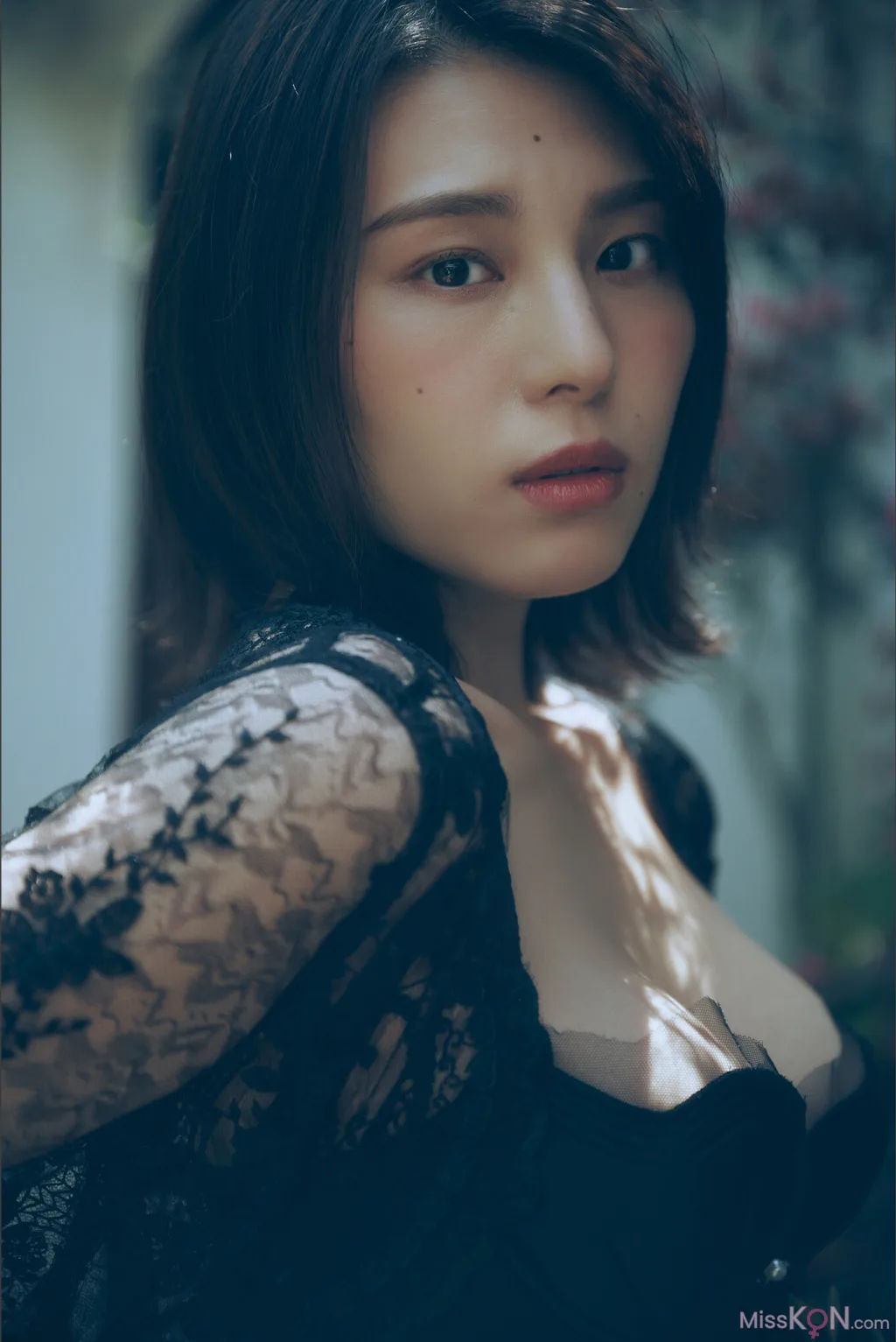 [JP] Iori Sagara (相樂伊織): Gテレデジタル！ (Ｇテレデジタル！) Daydreaming (45 photos)